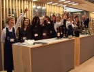 fotogramma del video Fiera vitivinicola 'Prowein'