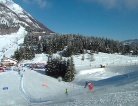 fotogramma del video Campionato Mondiale Master di Sci Alpino (2)