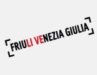 Nuovo logo per TurismoFVG