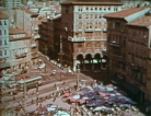 fotogramma del video Trieste, aspetti di una proposta