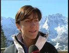 fotogramma del video Tarvisio 2011 - Gabriella Paruzzi