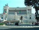 FVG a Roma per 150 anni Unità d'Italia