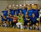 European Master Games Lignano 2011: settima giornata di gare 
