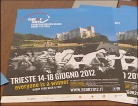 fotogramma del video Presentazione degli European Golden Oldies Rugby Festival