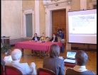 fotogramma del video Seganti, allo SMAU di Milano il nuovo portale marketing ...