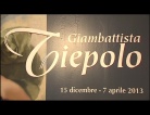 fotogramma del video Tiepolo a Villa Manin