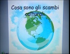 Interscambio multilingue Friuli Venezia Giulia, Carinzia e Slovenia