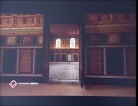 fotogramma del video Ricostruzione multimediale di Aquileia romana 