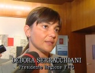 Serracchiani, dal 'DECRETO DEL FARE' risorse per il FVG