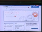 ONLINE SUAP  portale per imprese
