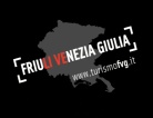 Spot FVG - ITALIA/RUSSIA: Serracchiani, nuovi spazi anche per il FVG. 