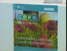 Presentato progetto CEEM 