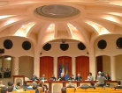 Serracchiani-Damiano, la Commissione Lavoro della Camera in FVG