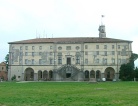 Serracchiani, bel giorno con Castello Udine a Comune