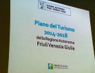 Bolzonello, parte da Lignano la nuova strategia turistica del FVG