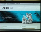 Conferenza stampa di presentazione del sito internet dell'ARLeF