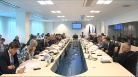 fotogramma del video Panontin, un osservatorio per la riforma
