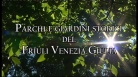 fotogramma del video Parchi e giardini storici del Friuli Venezia Giulia
