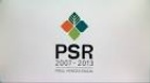 fotogramma del video Evento PSR  video 1