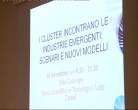 fotogramma del video A Udine seminario su 