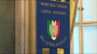 fotogramma del video Convegno a Trieste per 60° unione istriani


