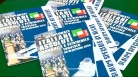 Presentati a Trieste  campionati italiani assoluti sci alpino

