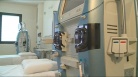 fotogramma del video Nuove strutture Ospedale Udine