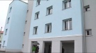 fotogramma del video Nuovi alloggi ATER a Trieste