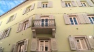 fotogramma del video Santoro, consegna sei e annuncia cento nuovi alloggi ATER a ...