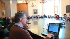 fotogramma del video A Gorizia soggetti istituzionali ed economici presentano ...