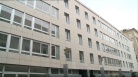 fotogramma del video A Trieste 37 alloggi edilizia residenziale pubblica con il  ...