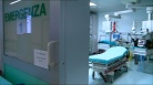 Visita ospedale e distretto San Daniele di Serracchiani-Telesca

