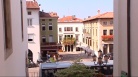 fotogramma del video A Udine convegno 