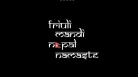 fotogramma del video Friuli Mandi Nepal Namastè - english version