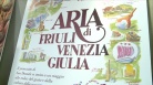 Bolzonello, Aria di Friuli Venezia Giulia sarà un festival 