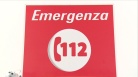 Visita alla Centrale operativa che gestisce per il territorio di Milano il servizio di Emergenza 112.

