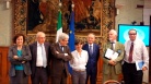 Serracchiani nominata commissario area di crisi di Trieste