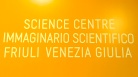 Vicepresidente Giunta Regionale visita Immaginario scientifico a Grignano

