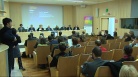 fotogramma del video A Trieste la XIV conferenza annuale del Coordinamento ...
