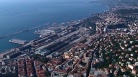 fotogramma del video Regione incontra a Trieste Presidente Anticorruzione 

