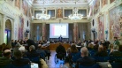 fotogramma del video Riunito a Udine comitato sorveglianza PSR 2014-20