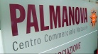 fotogramma del video A Palmanova nuova sede associazione per  centro commerciale ...