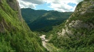 fotogramma del video Passo Monte Croce Carnico, protocollo con  ANAS e Carinzia