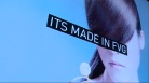 fotogramma del video 15° edizione, la moda si sposa con la manifattura del FVG