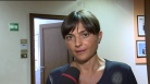 fotogramma del video Commissione assestamento bilancio