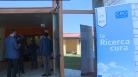 Serracchiani: Campus CRO diventi punto riferimento nazionale