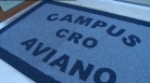 Campus CRO: Telesca, corso top management sanità ad Aviano