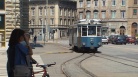 fotogramma del video Serracchiani, tram di Opicina è simbolo irrinunciabile