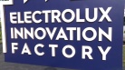 Industria: Fedriga, Innovation factory Electrolux è scommessa su Fvg 
