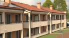 fotogramma del video Casa: Pizzimenti, nuovo complesso Ater a Palmanova riporta ...
